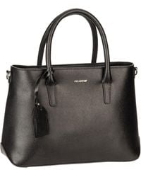 Picard - Handtasche Superstar - Lyst