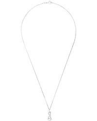 Amor - Kette - Lyst