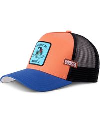 Coastal - Cap Tropical Addict - Lyst
