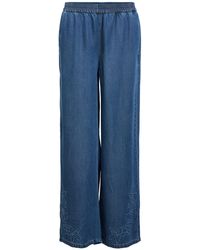 Object - Hose Objframe - Lyst