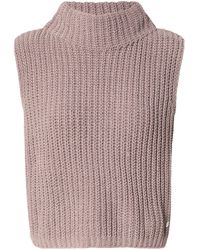 Monari - Pullover - Lyst
