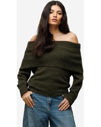 MixRay - Pullover Pullover - Lyst