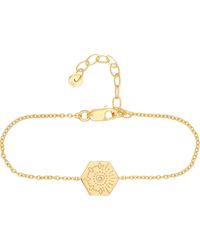 Caï - Ca Armband - Lyst