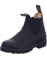Blundstone - Chelsea Boots Chelsea Boot Herren 558 Echtleder - Lyst