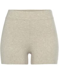 Elbsand - Hose - Lyst