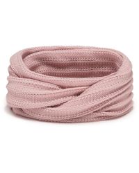 Vivience - Schal 7019S - Lyst