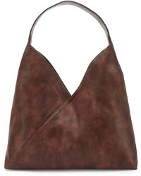 Vivance by Lascana - Shopper - Lyst