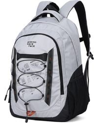 Aoking - Rucksack - Lyst