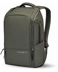 Gomatic - Rucksack - Lyst