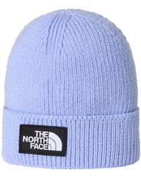 The North Face - Mütze - Lyst