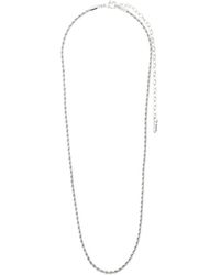 Pilgrim - Kette Pam - Lyst