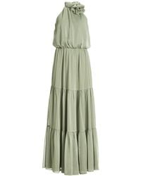 Swing - Kleid - Lyst