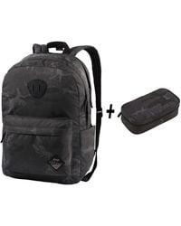Nitro - Rucksack Set Urban Plus - Lyst