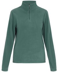 beach budz - Pullover - Lyst