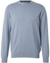 INDICODE - Pullover Inwildman - Lyst