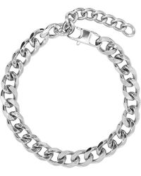 Heideman - Armband Jake - Lyst