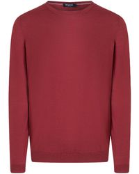 Maerz - Pullover - Lyst