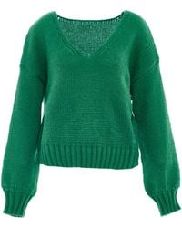 Sookie - Pullover - Lyst