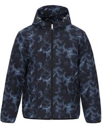 Mo - Übergangsjacke - Lyst