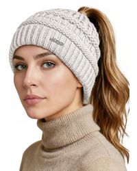 Neverless - Mütze 36928 - Lyst