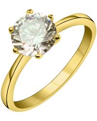 Firetti - Ring - Lyst