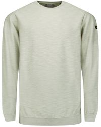 No Excess - Pullover - Lyst