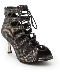 Dancing Queen - Pumps - Lyst