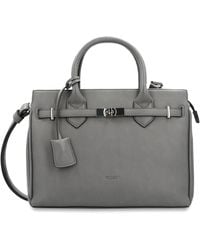 Picard - Tasche New York - Lyst