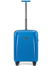 Epic - Trolley Phantom - Lyst
