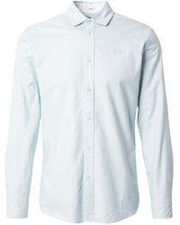 Pepe Jeans - Hemd Peter - Lyst
