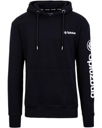 Spitzbub - Sweatshirt - Lyst