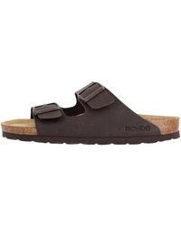 Rohde - Pantolette Grado - Lyst