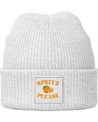Neverless - Mütze Spritz Please - Lyst