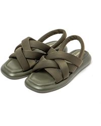 Espargatas - Sandale 'Yakai' - Lyst