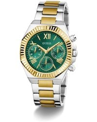 Guess - Uhr Equality - Lyst