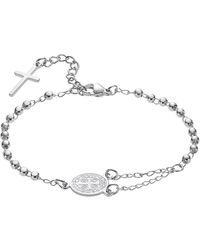 Heideman - Armband Leo - Lyst