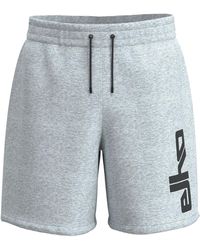 Elho - Short - Lyst