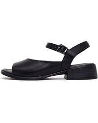 Derimod - Sandale - Lyst
