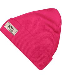 Protest - Mütze Nxg Okowa - Lyst