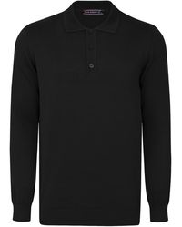 Felix Hardy - Pullover - Lyst