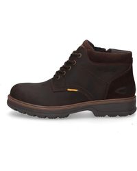 Camel Active - Boots - Lyst