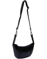 Re:designed - Bag Niam - Lyst