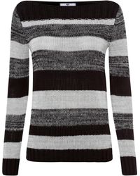 AJC - Pullover - Lyst