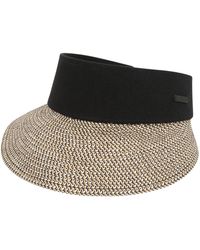 Barts - Visor Vesder - Lyst