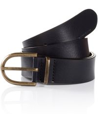 Tom Tailor - Gürtel Sylke - Lyst