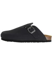 Dr. Brinkmann - Clogs Nerpio - Lyst