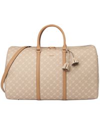 Joop! - Weekender - Lyst