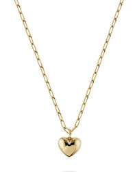 Christ - Kette - Lyst