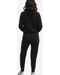 Vivience - Jogginganzug 9203Kmpl - Lyst