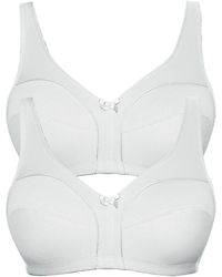 Viania - Bh Basic - Lyst